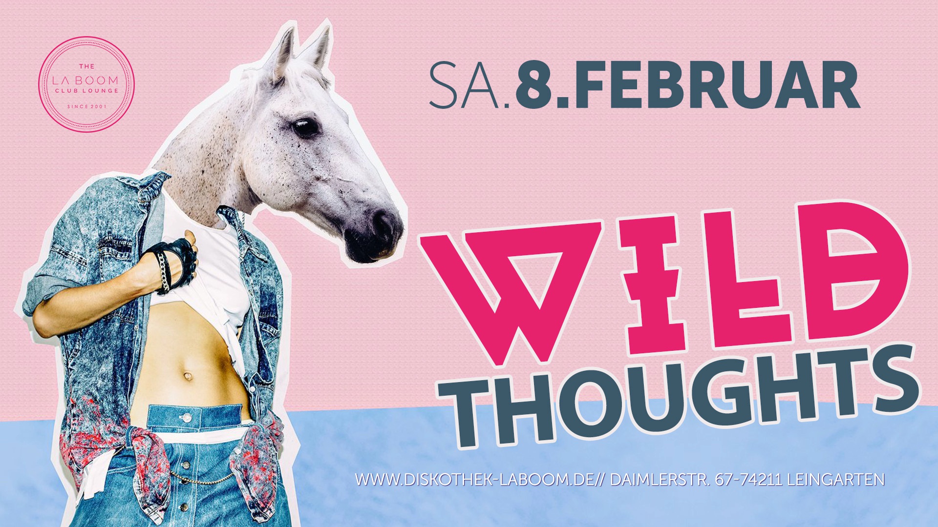 02 Wild Thoughts 1920Х1080 Kopie 5